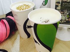 -813芭依珊 BAESAn(汇港购物中心店)