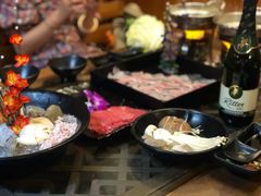 -丽江庭院之爱在路上(西单店)