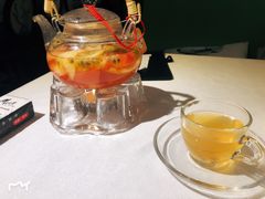 -米特.新派中国菜(锦绣江南店)