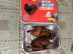 -避风塘·老港味餐厅(虹口龙之梦店)