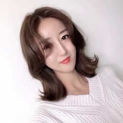 -悠巷形象设计