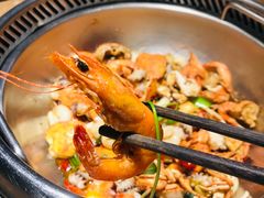 -七欣天(上海淮海路新尚广场店)