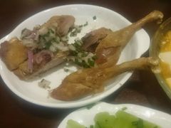 -建国328 本帮小馆·面馆