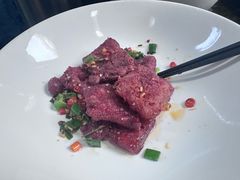 -状元人家·公园别墅衡东土菜(溪悦荟店)