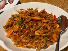 -宁波柏悦酒店·钱湖渔港