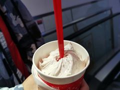 -DQ·蛋糕·冰淇淋(昌平国泰店)