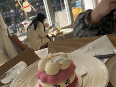 -夏佐CHASEL(横店康庄路店)