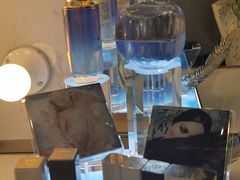 -新世界大丸百货