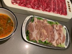 -怂火锅厂(海口国贸店)