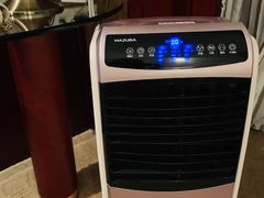 -赛豪大酒店(华熙文化体育中心店)