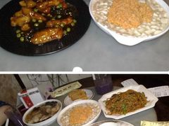 360截图20121018183638861-功德林(南京西路店)