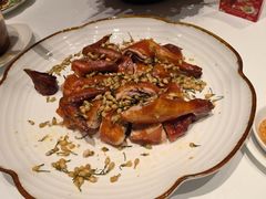 -好友缘酒家(会展中心店)