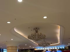 -北京广安门维景国际大酒店