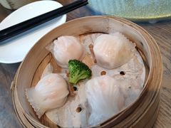 -虾饺妹·酒家(金碧店)