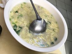 -华春餐馆(鱼山路店)