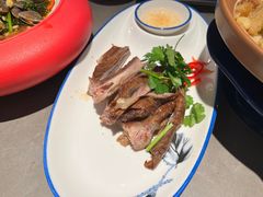 -海门鱼仔·潮汕味(KKMall店)