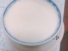 -仁信双皮奶(东川路店)