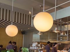 -Wagas沃歌斯(汇智店)