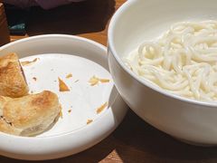 -云海肴·汽锅鸡·云南代表菜(美罗城店)