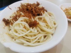 -二号桥脆绍面(星辉中路店)