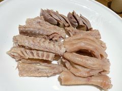 -春盛渔府(牛首山店)