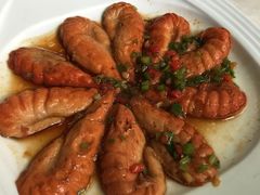 -佛有缘素食馆·荔湾老字号(陈家祠首店)