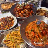 啃虾控们的福音！～肥肥虾庄