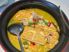 -湘语·湖南家常菜(新洲店)