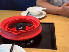 -大丰收脆鱼(万达江北店)