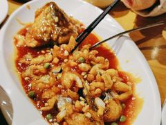 -乐忻皇朝(上海中心大厦店)