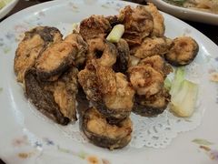 -腰记饭店(龙源路店)
