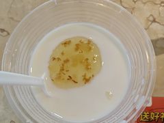 -陈大锅·岳阳鱼馆·地道岳阳菜(美食街店)