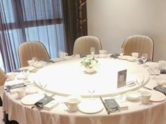 -毛家饭店·30年融合新湘菜(汉峪金谷店)