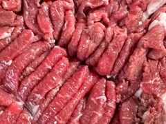 -天桥老金涮肉(牛街店)