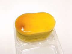 -爱维尔阳光蛋糕(越湖店)