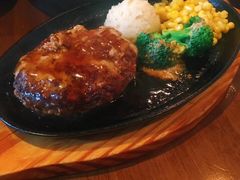 -铃木食堂(帽儿胡同店)