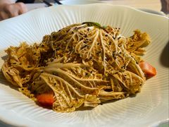 -庆云楼饭庄(什刹海店)