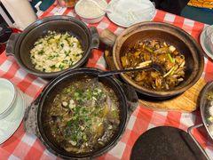 -好爸爸(印象城旗舰店)