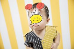 -首尔宝宝SEOUL  BABY STUDIO(通州店)
