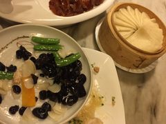 -九朝会昆曲·宴(望京店)