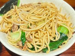 -刘师父老汉口江湖菜(蔡锷路店)