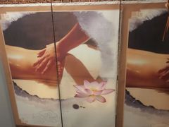 -正清和·推拿养生(黑石礁中心店)