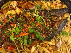 -绝城芋儿鸡(犀浦旗舰店)