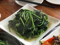 -常来老白莲鹅饭店(老城店)