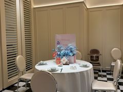 -小厨娘淮扬菜(江宁万达店)