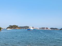 -小桂湾