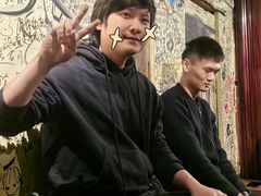 -大冰的小屋