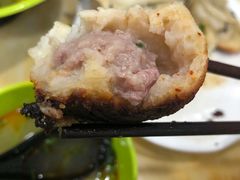 -张记汤馆(嫩江路店)