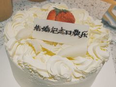 -MAKY米旗(理工大学店)