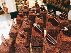 -火舞泰·泰式海鲜火锅餐厅(世纪城店)